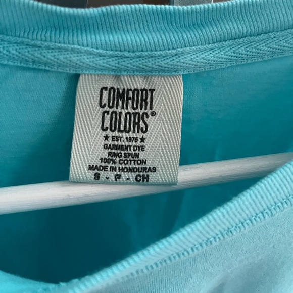 Atlantis Paradise Island Long Sleeve Shirt - Picture 6 of 6